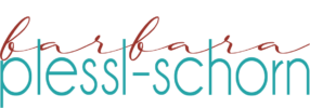Plessl-Schorn Logo